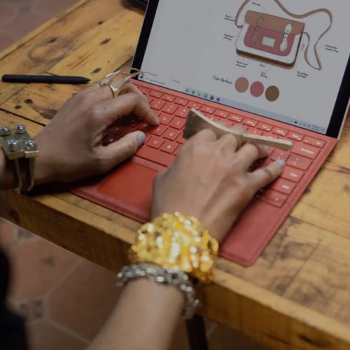 كتاب الدروب شوبينق