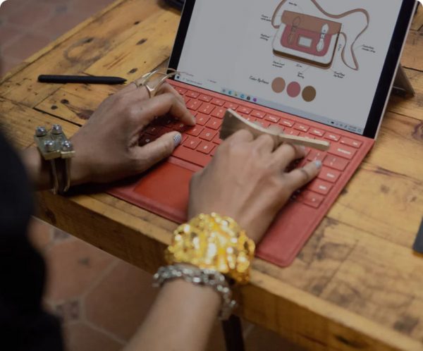 كتاب الدروب شوبينق